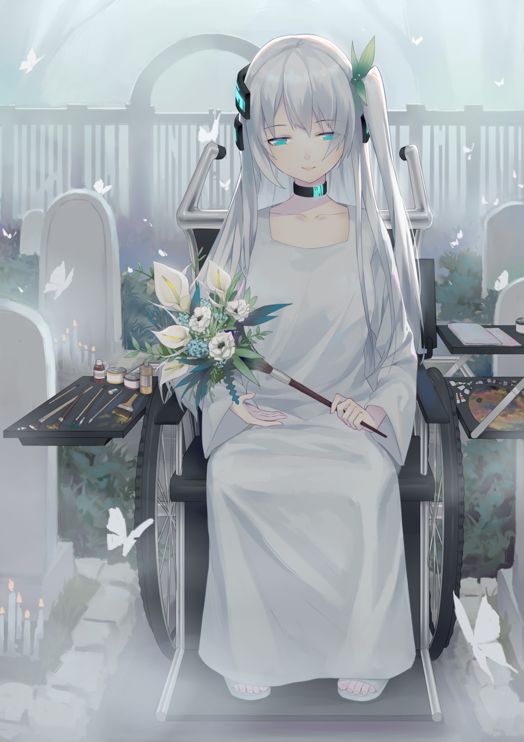 dress, qiu_jing_bing