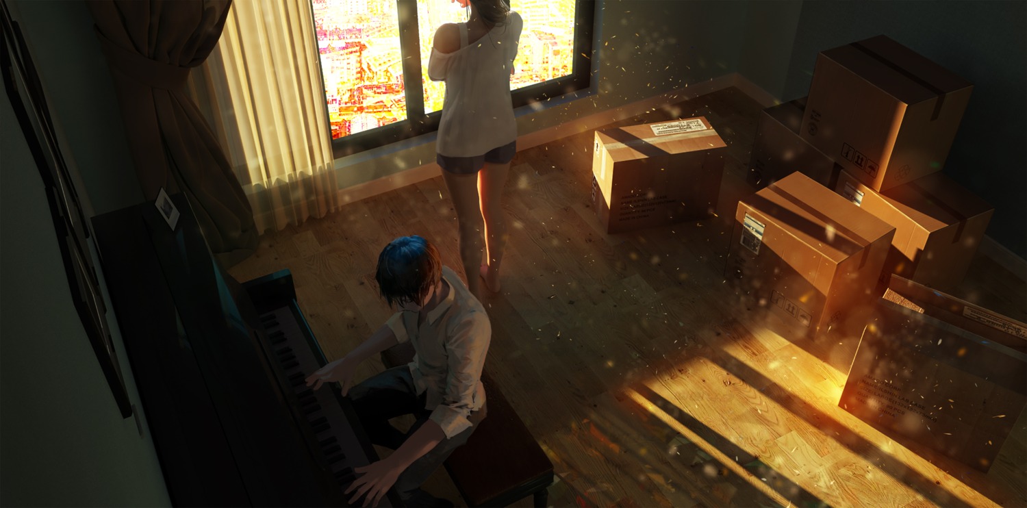 tacshojosora