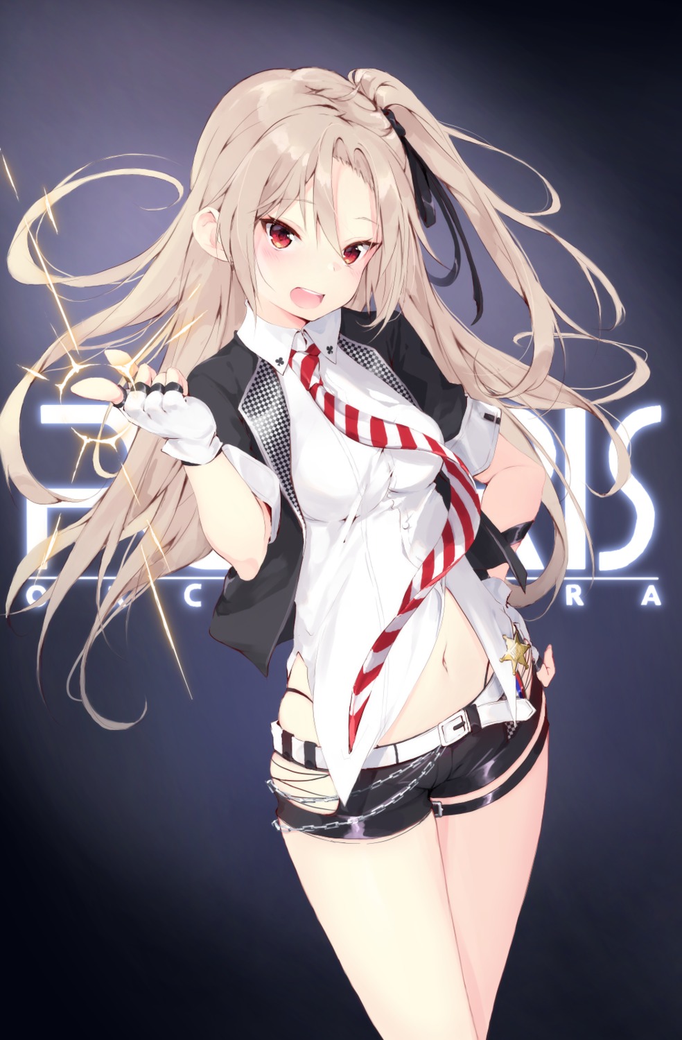azur_lane, cleveland_(azur_lane), t-bth