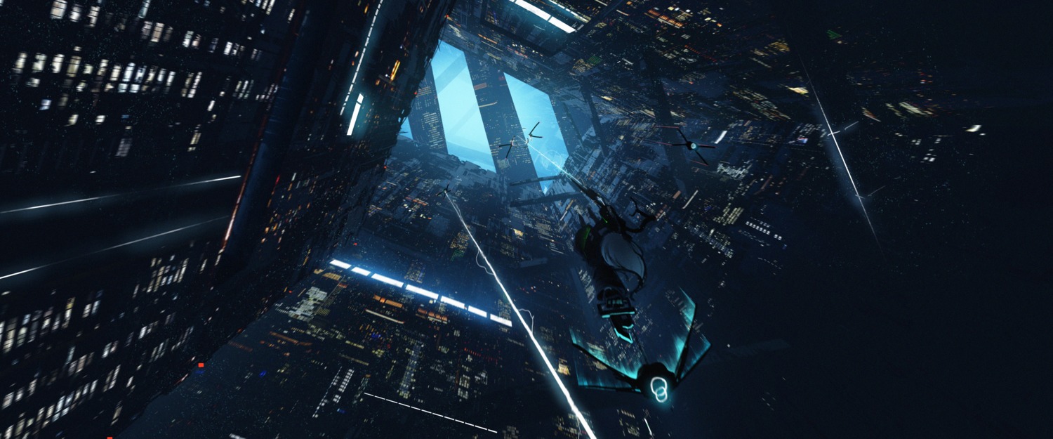 asteroid_ill, landscape