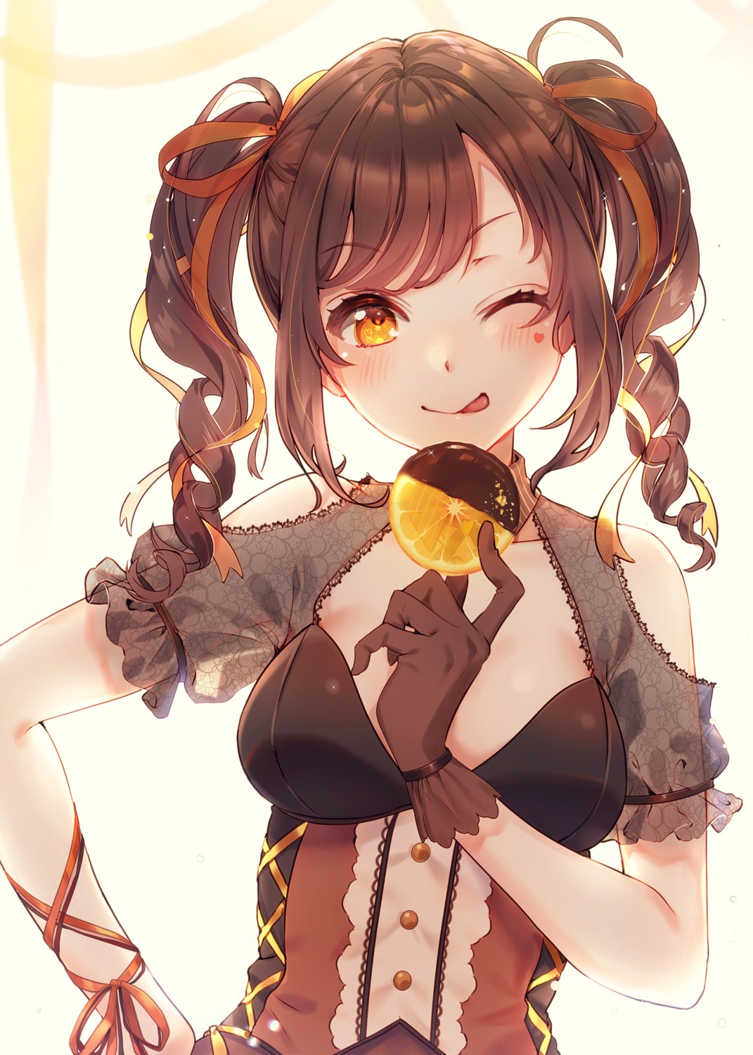 kirushi_(killcy), lolita_fashion, see_through