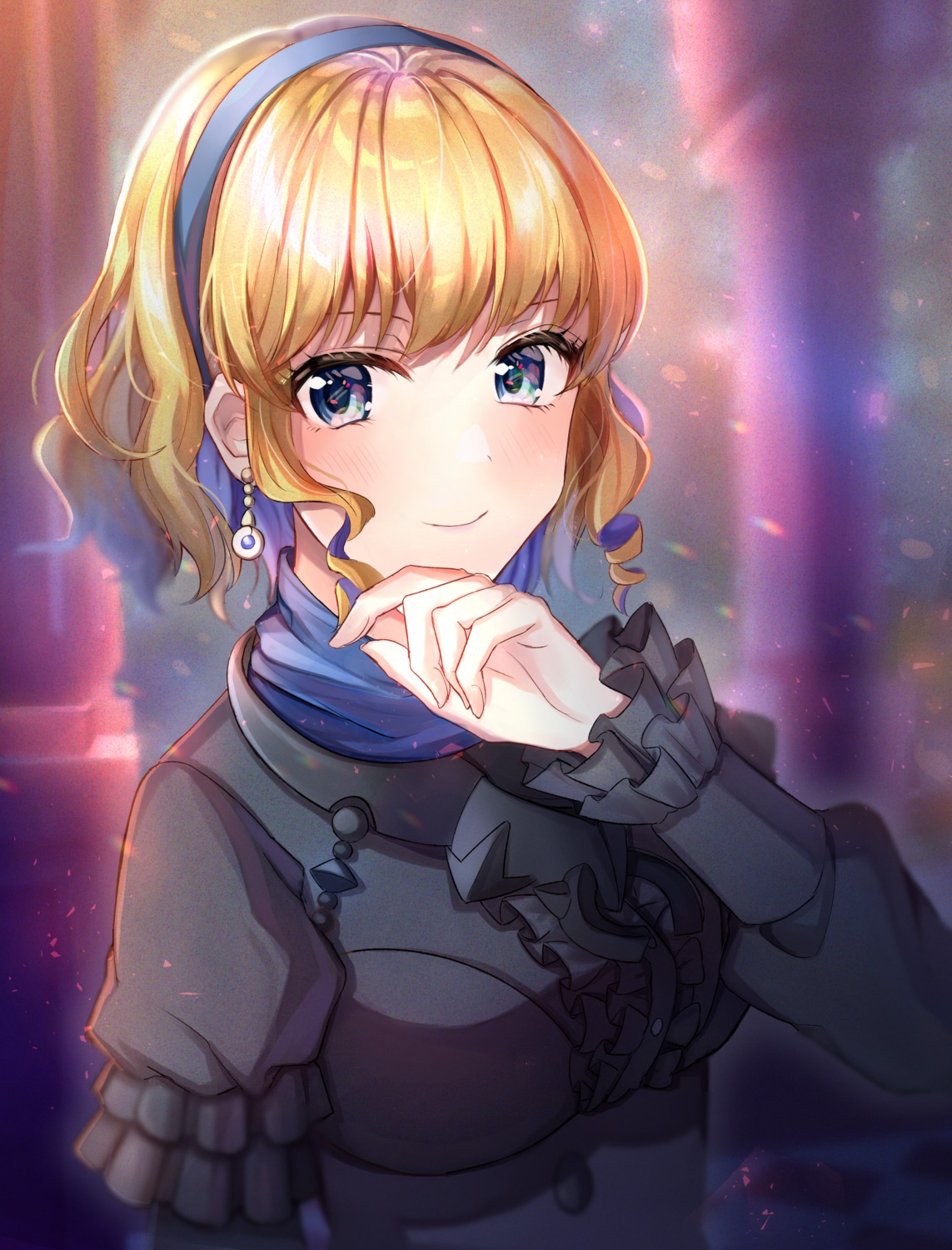 constance_von_nuvelle, fire_emblem, fire_emblem_three_houses, satoimo_chika