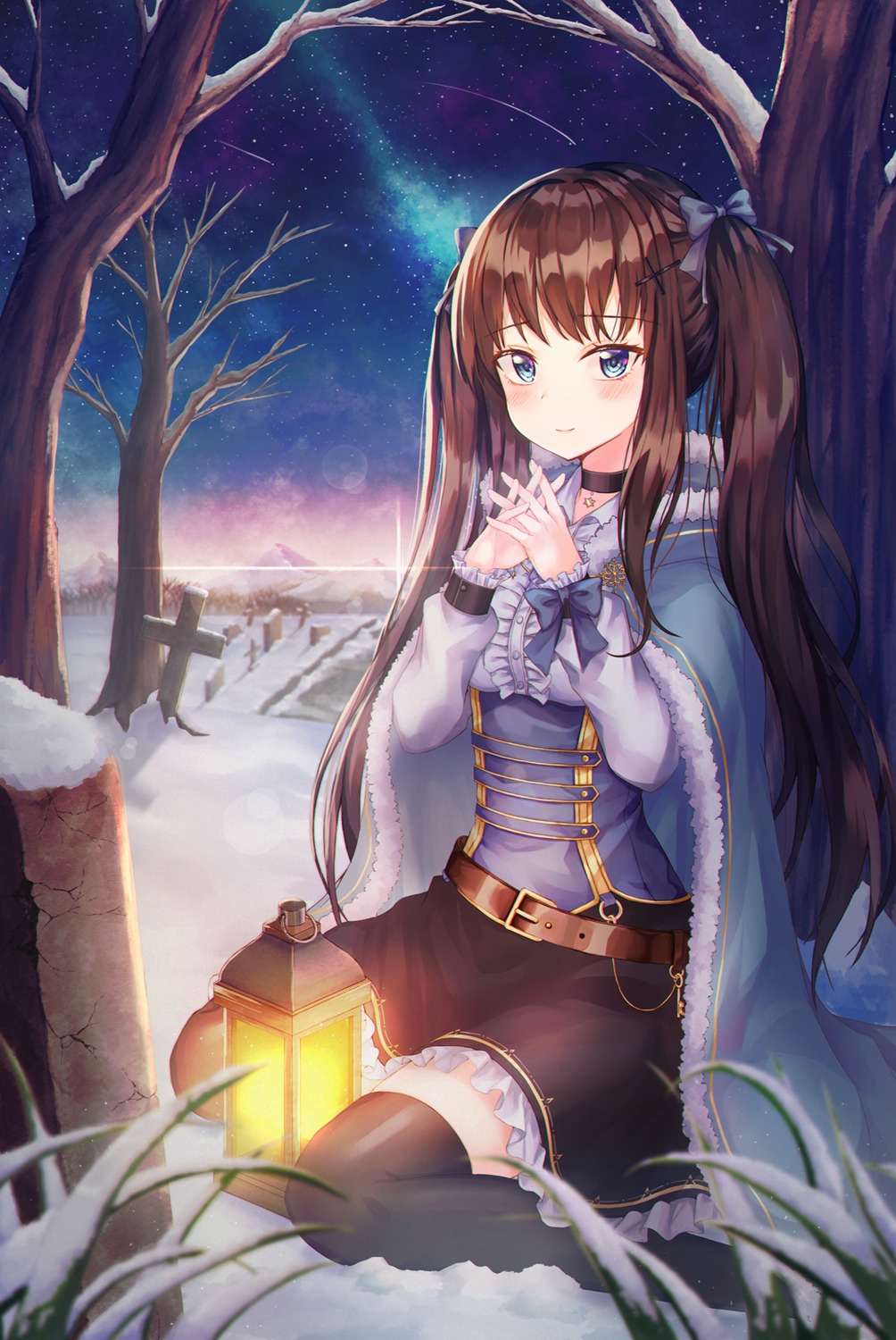 minari_(lmina09), thighhighs