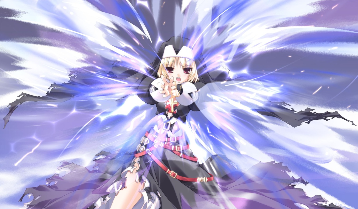 prism_ark, sister_hell