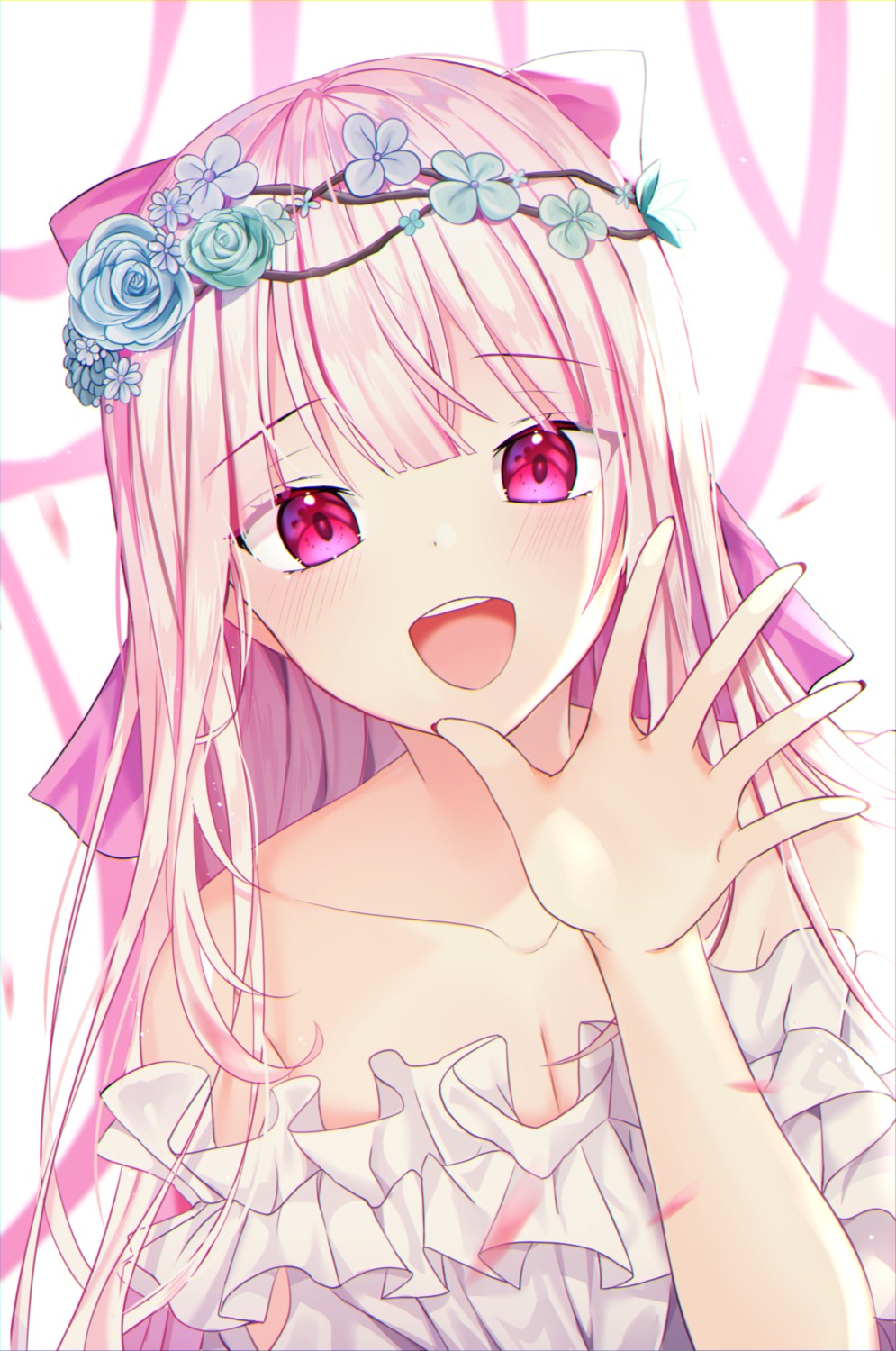 cleavage, no_bra, seno_(senohime)