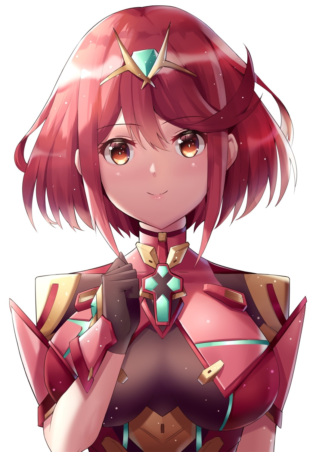 armor, eol_9, homura_(xenoblade_2), xenoblade_(series), xenoblade_2