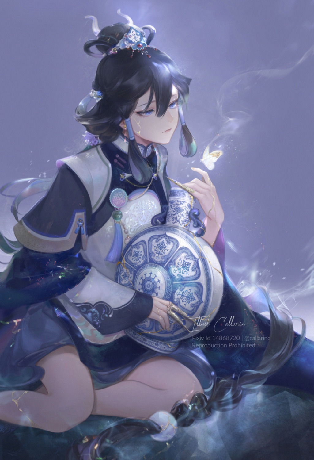 asian_clothes, callarinc
