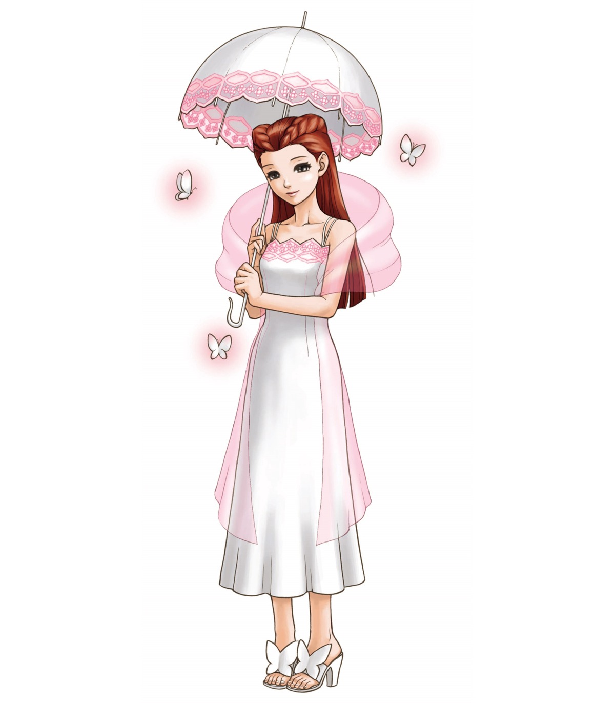 gyakuten_saiban, miyanagi_chinami