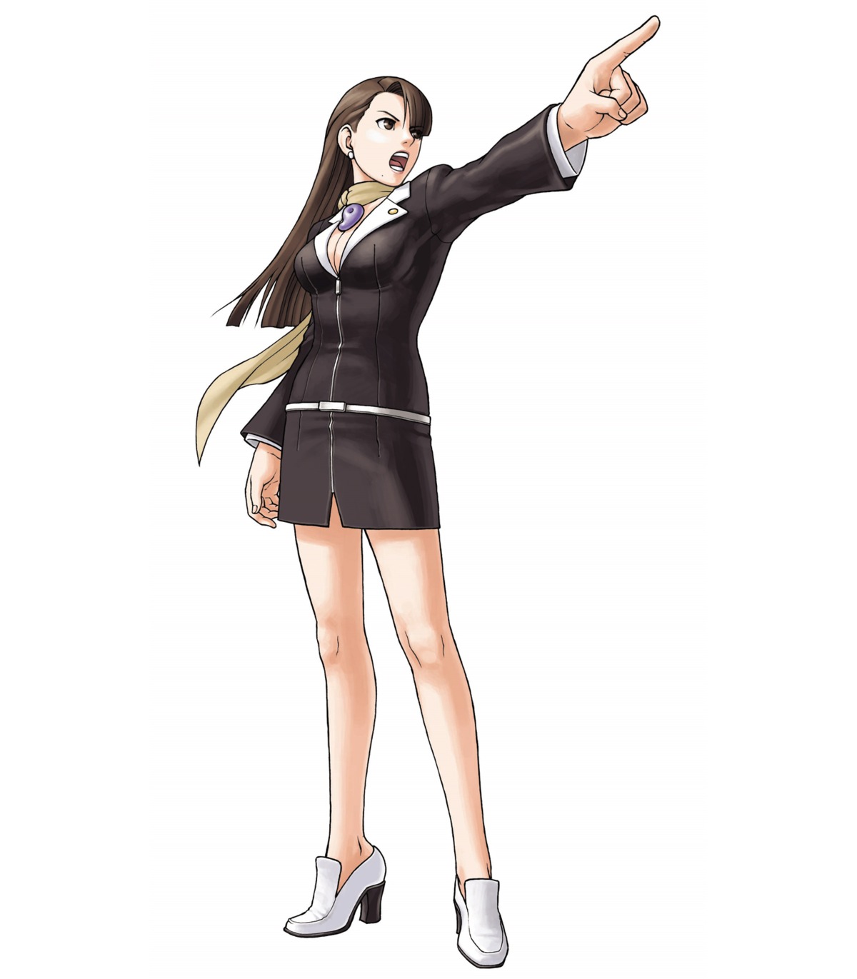 ayasato_chihiro, gyakuten_saiban