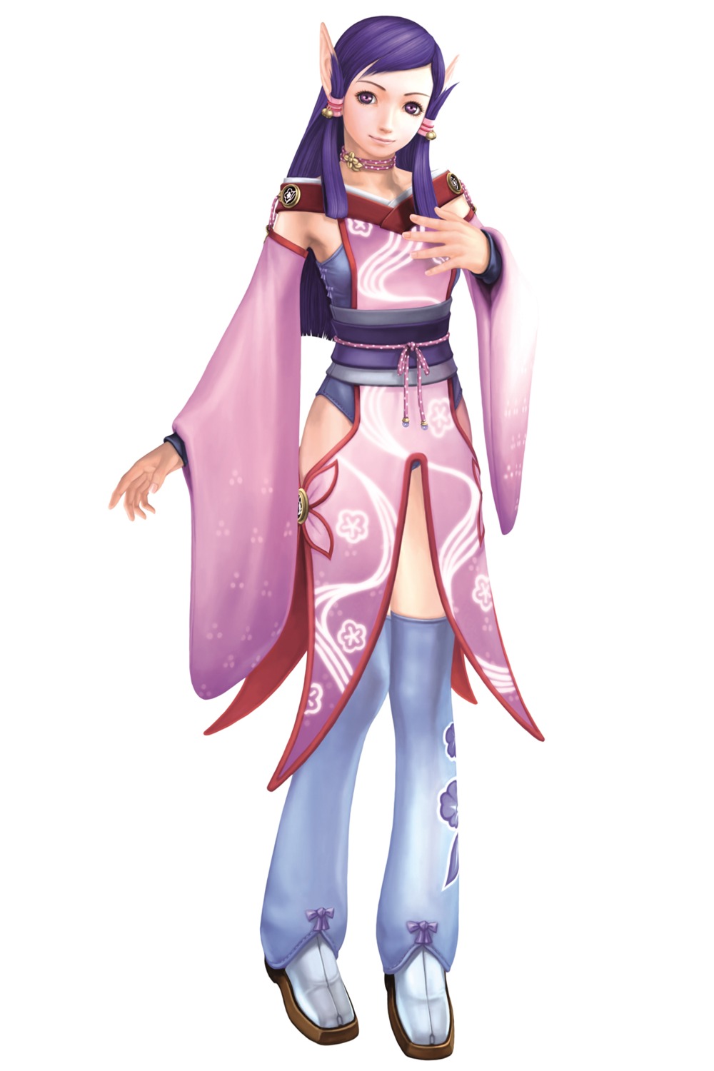phantasy_star, phantasy_star_universe, sega, tagme