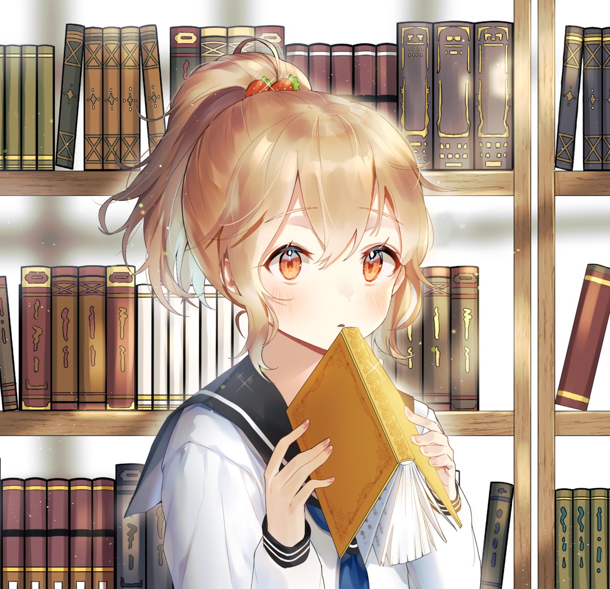 puckjjick_(belbesi19), seifuku