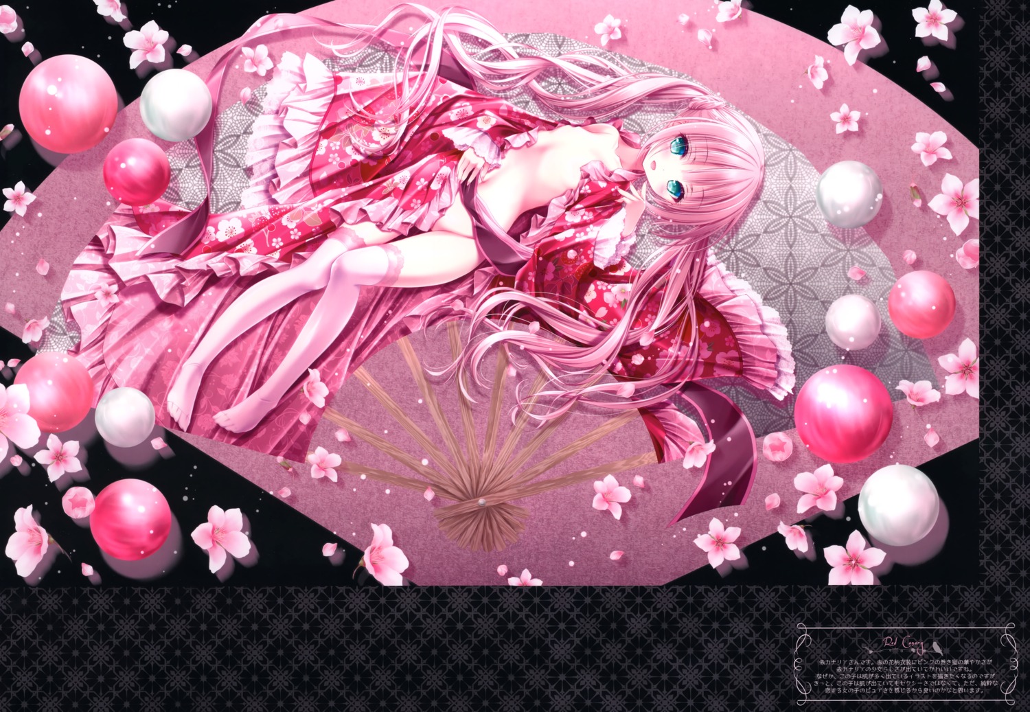 no_bra, nopan, thighhighs, tinkerbell, tinkle, undressing