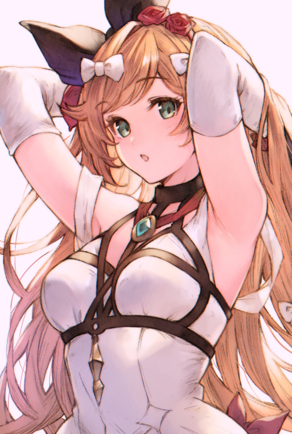 clarisse_(granblue_fantasy), granblue_fantasy, izuki_azuma