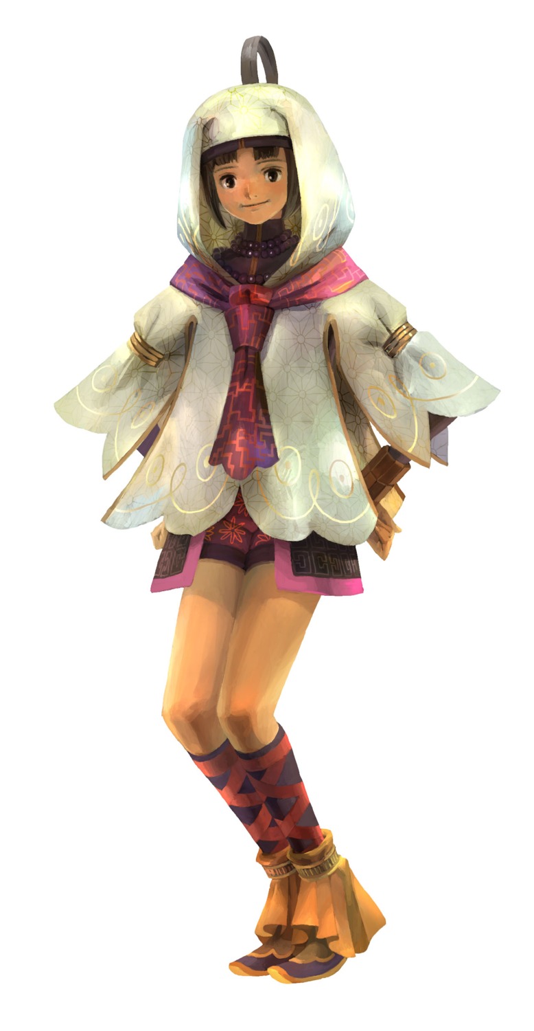onimusha