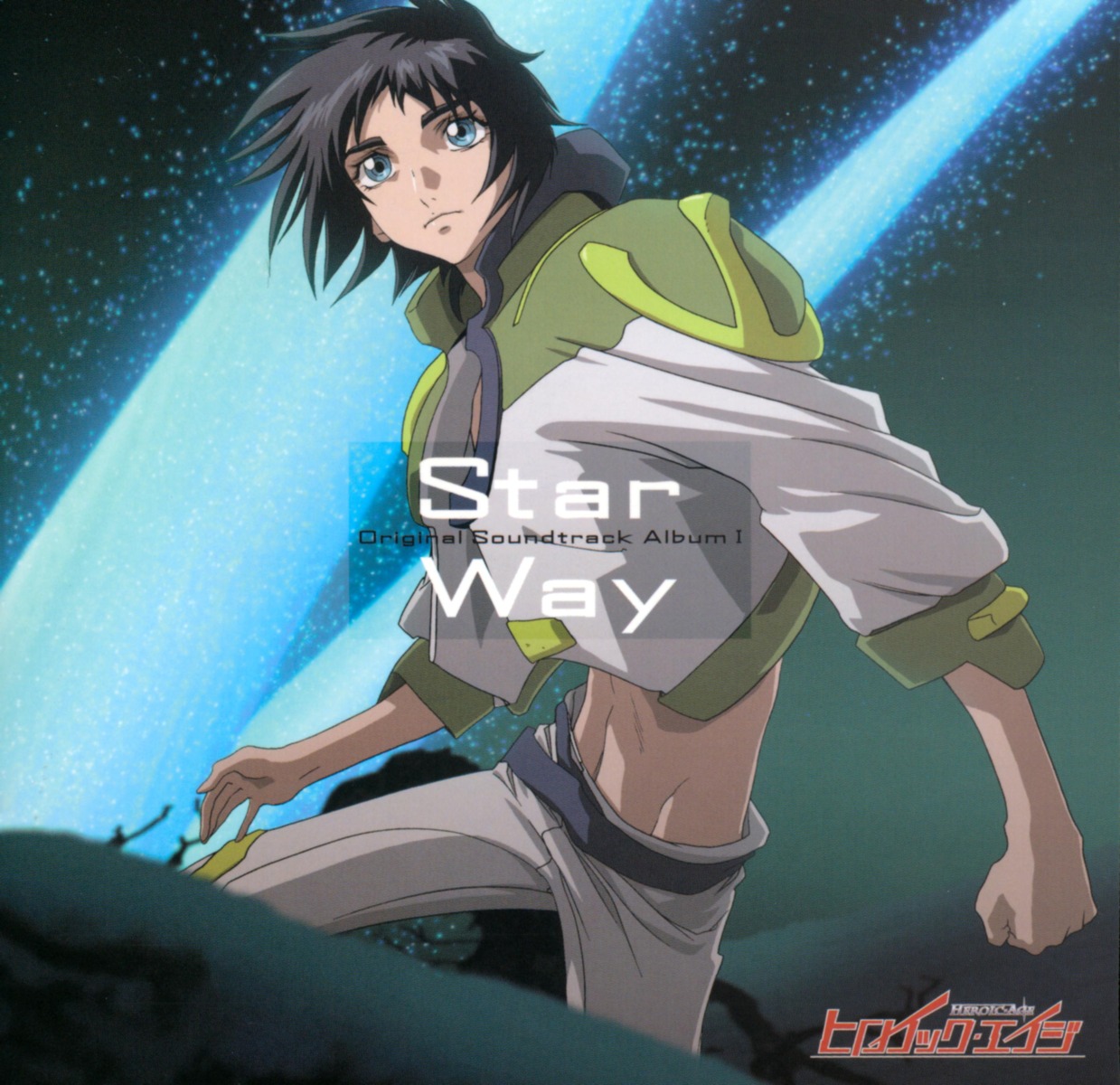 age, disc_cover, heroic_age, hirai_hisashi, male