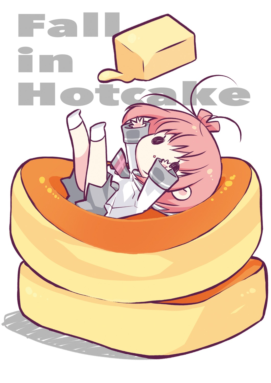 chibi, ichinose_hana, seifuku, skirt_lift, slow_start, tokumi_yuiko