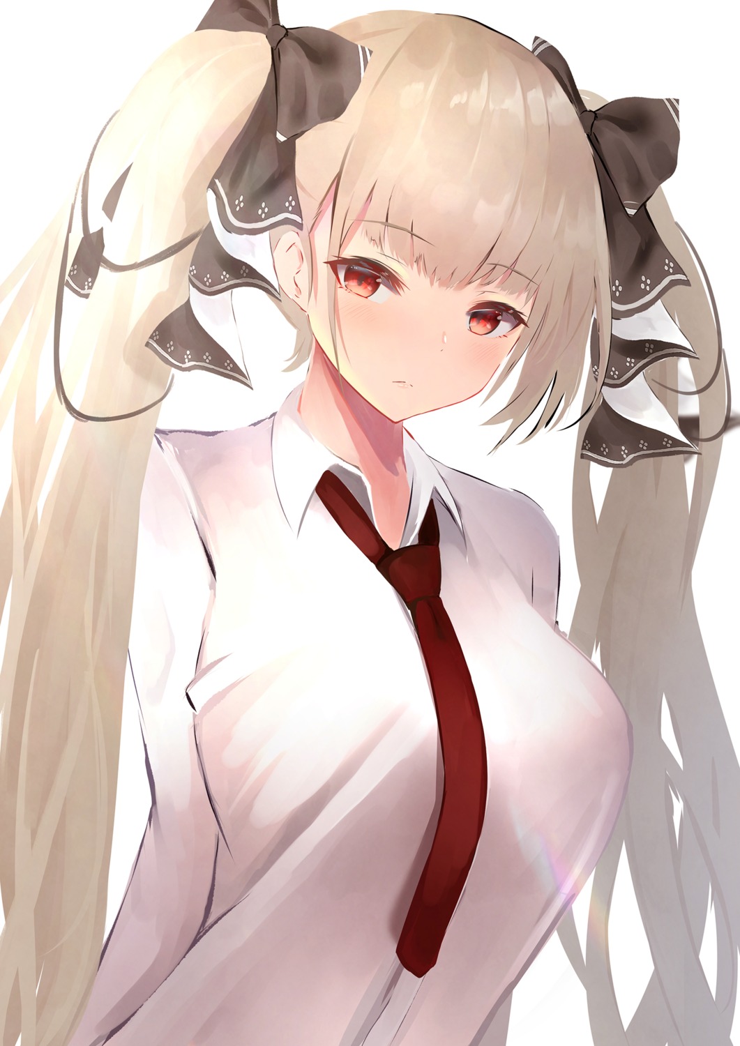 azur_lane, formidable_(azur_lane), seifuku, yk_(pixiv43531291)