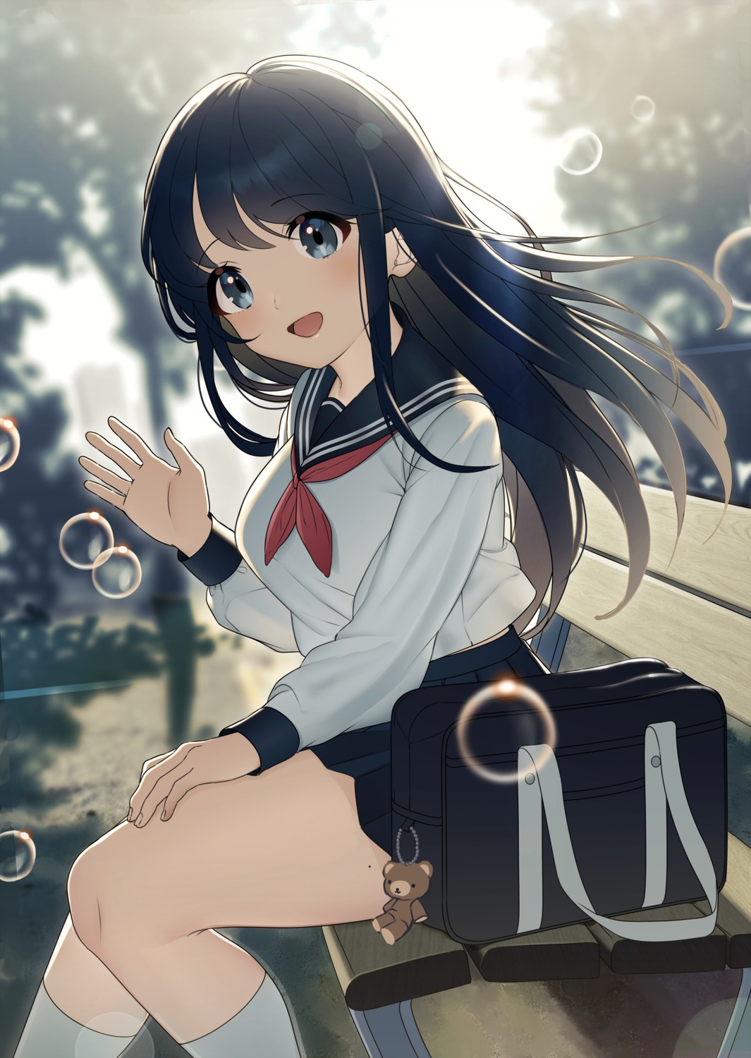 seifuku, yoshihiro_(yoshihiro12190)