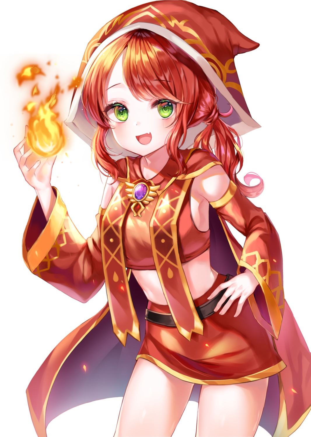 maplestory, yam_(dr_yammy)