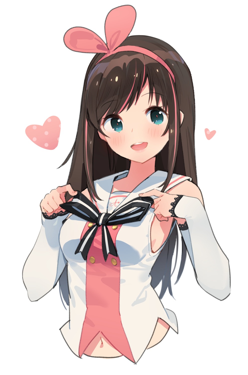 ddal, kizuna_ai, kizuna_ai_inc.