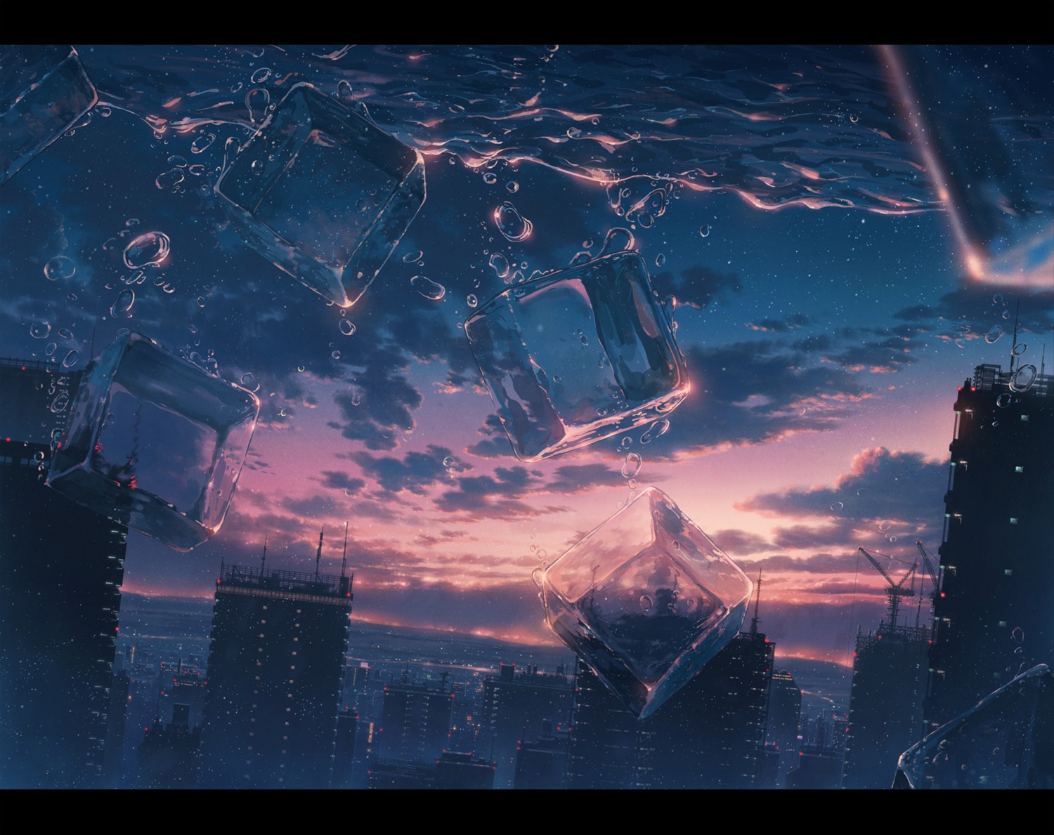 cola_(gotouryouta), landscape
