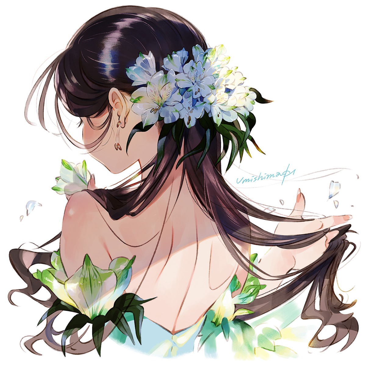 umishima_senbon