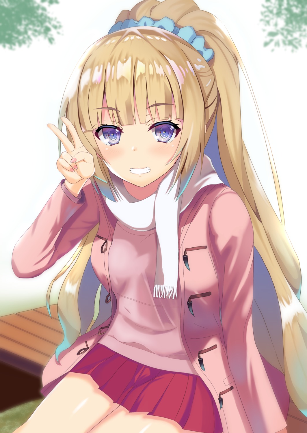 kaneki_yushi, karuizawa_kei, youkoso_jitsuryoku_shijou_shugi_no_kyoushitsu_e