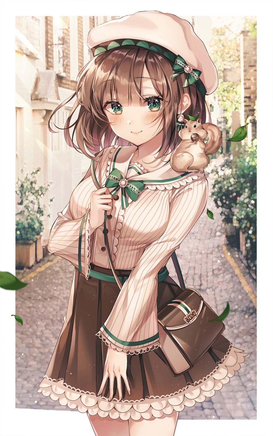 lolita_fashion, ttosom