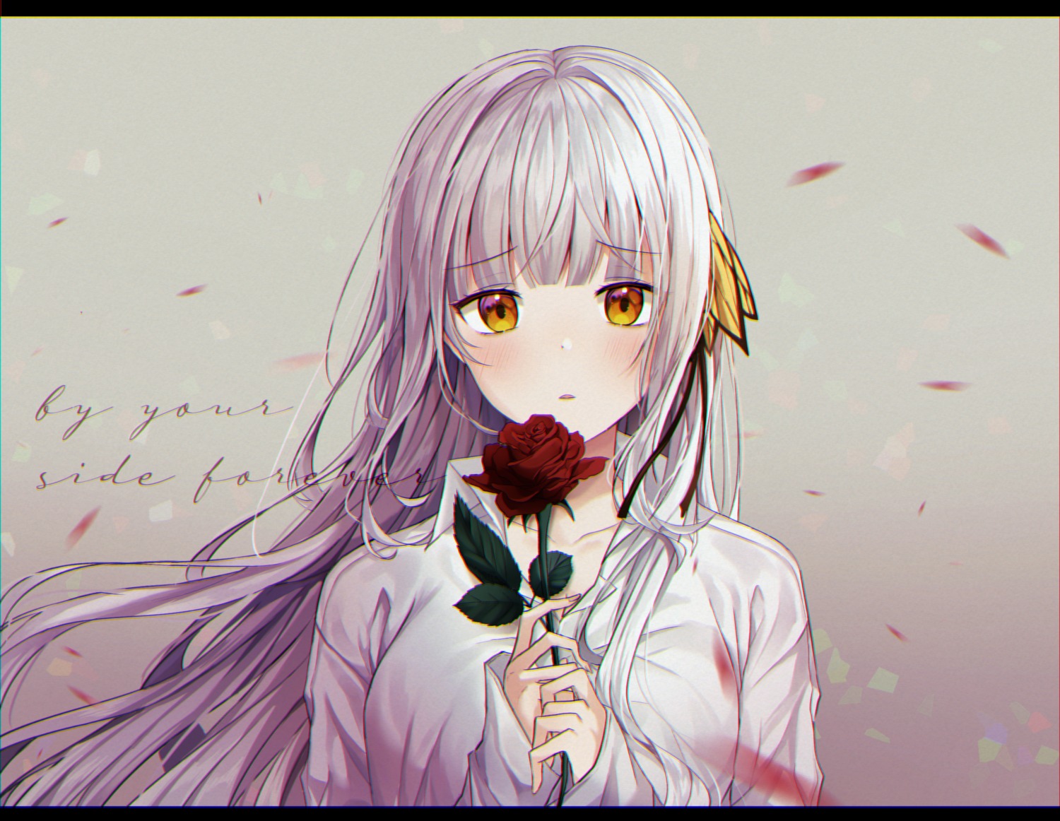 dress_shirt, seno_(senohime)