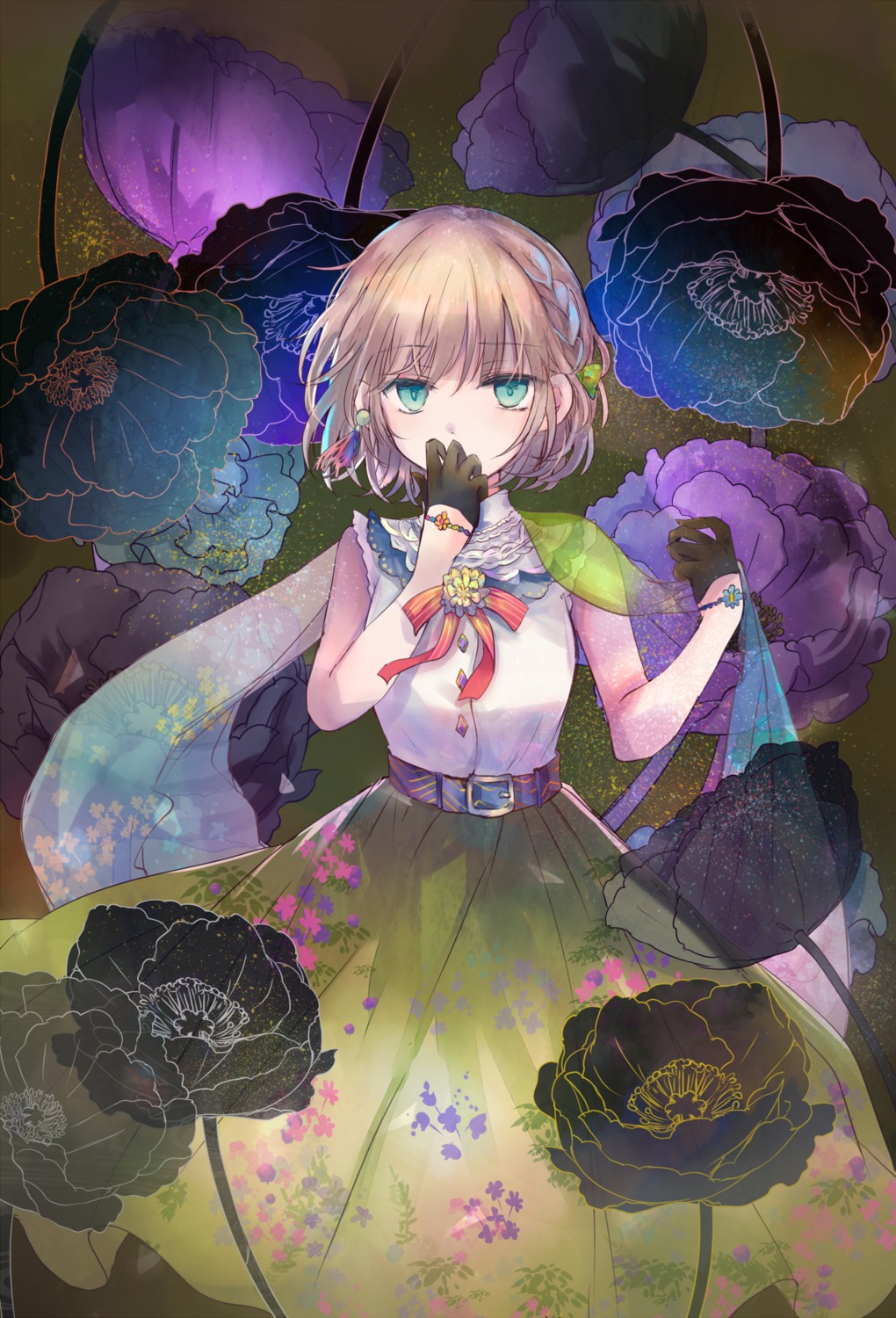 kazu_(muchuukai)