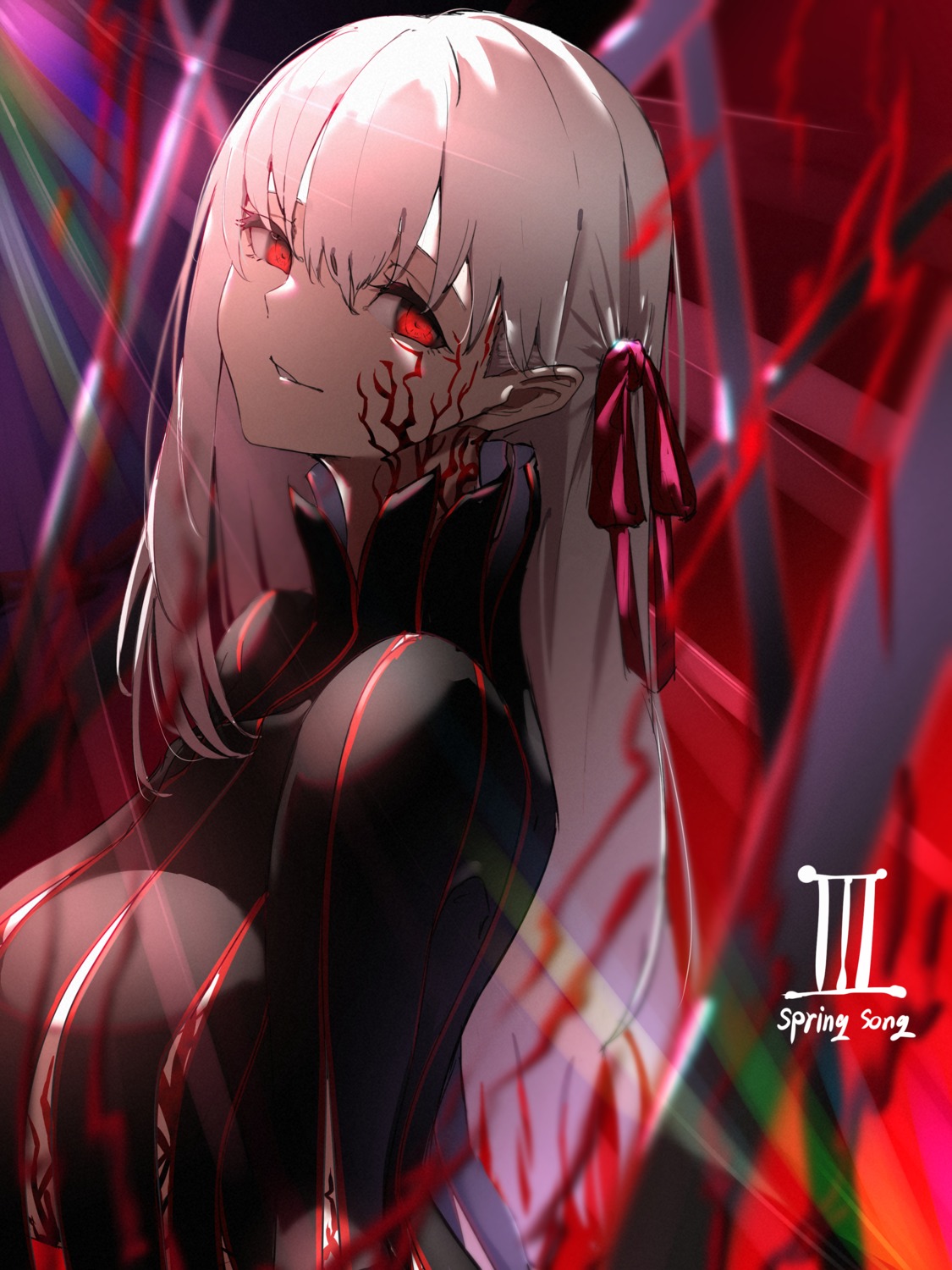 azarashi_(azrsot), dark_sakura, fate/stay_night, matou_sakura, tattoo