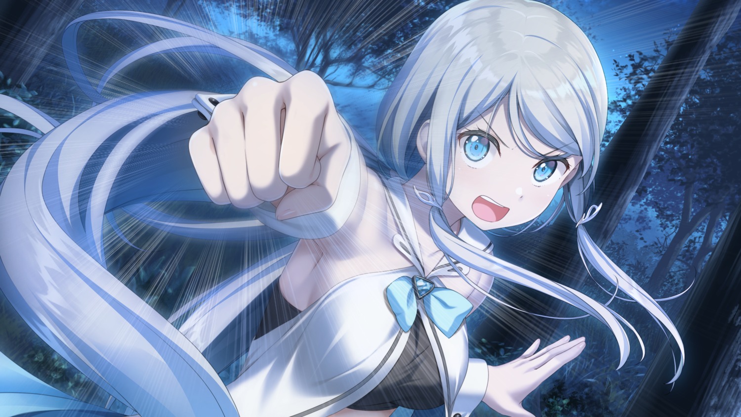 cube, game_cg, kamisama_no_youna_kimi_e, kantoku, tsukuyomi_(kamisama_no_youna_kimi_e)