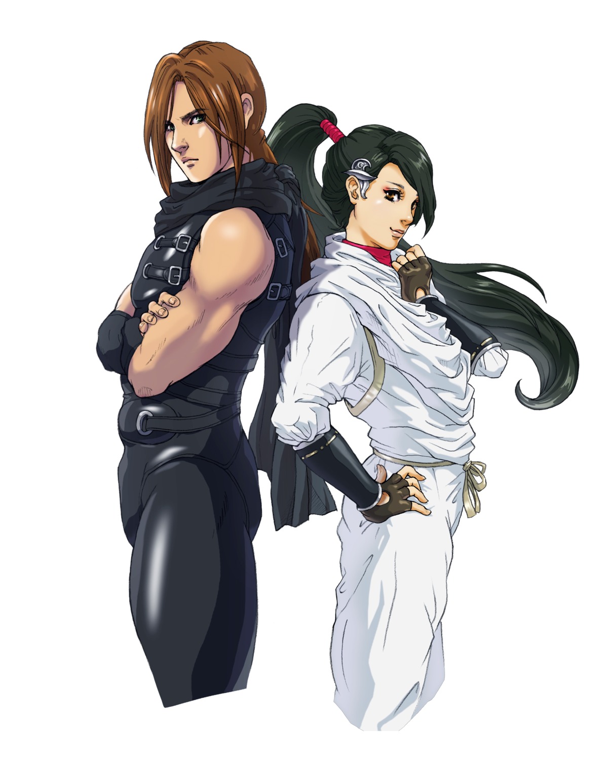 ninja_gaiden, ryu_hayabusa, tagme