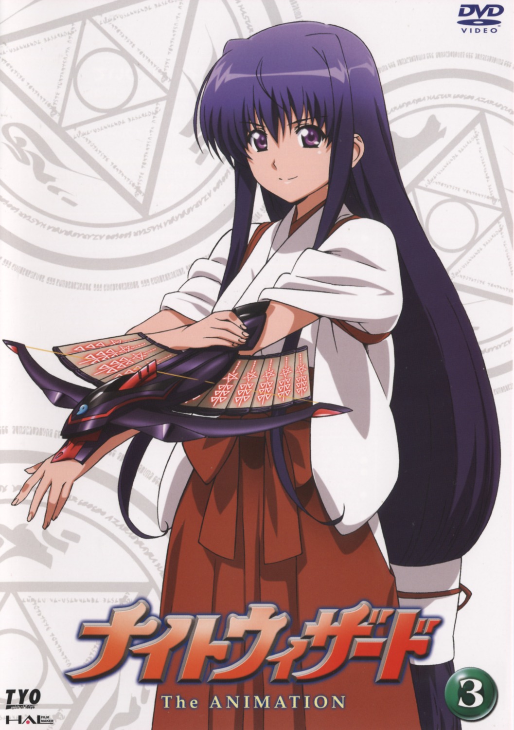akabane_kureha, miko, night_wizard