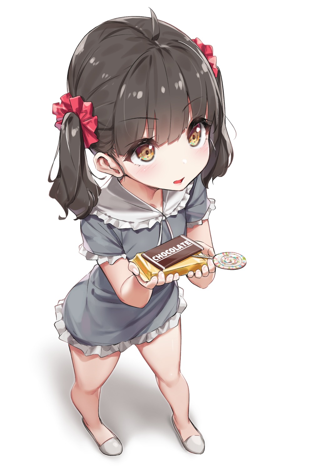 dress, wet_elephant