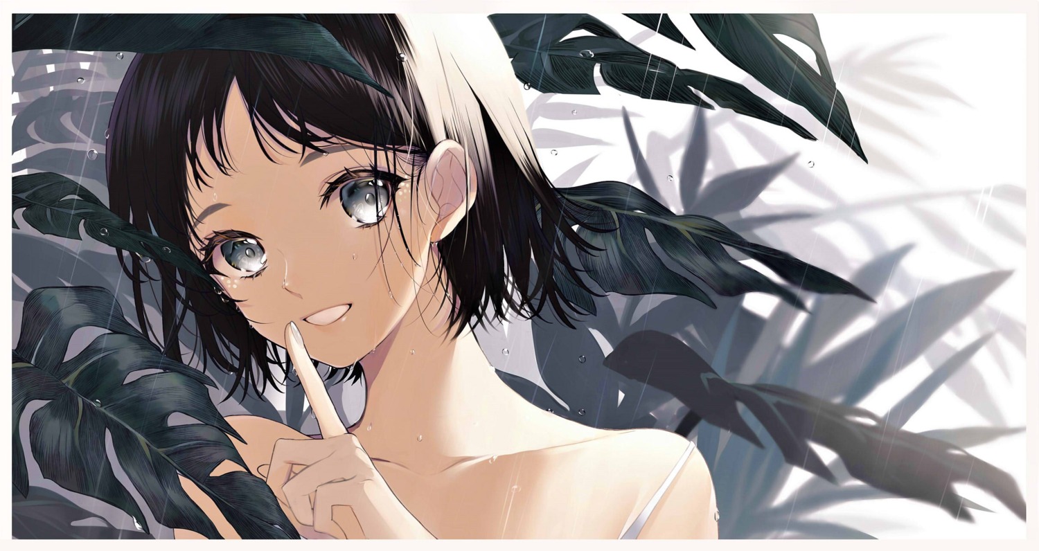 artist_revision, sogawa, wet