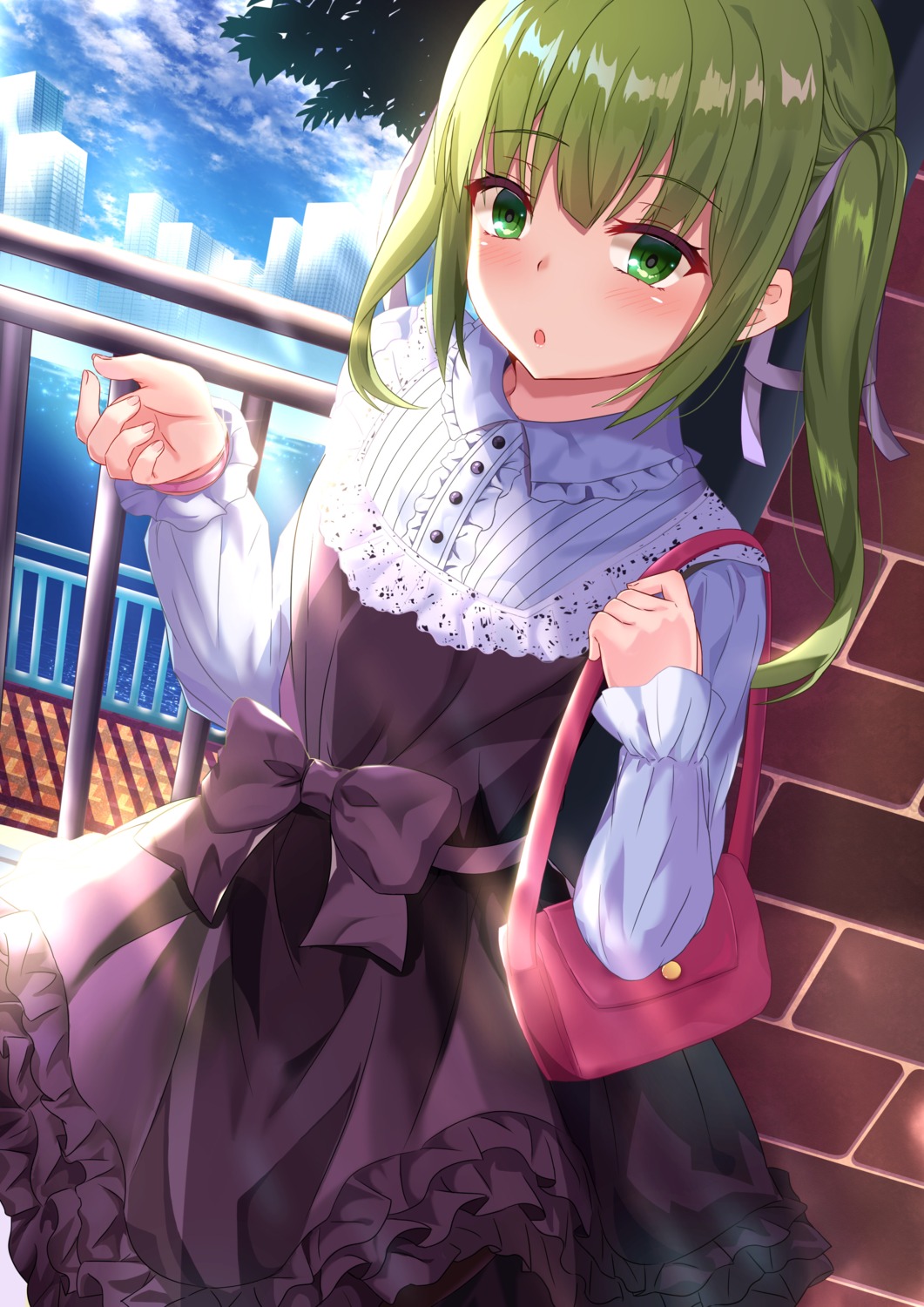 dress, gothic_lolita, lolita_fashion, yagiryu