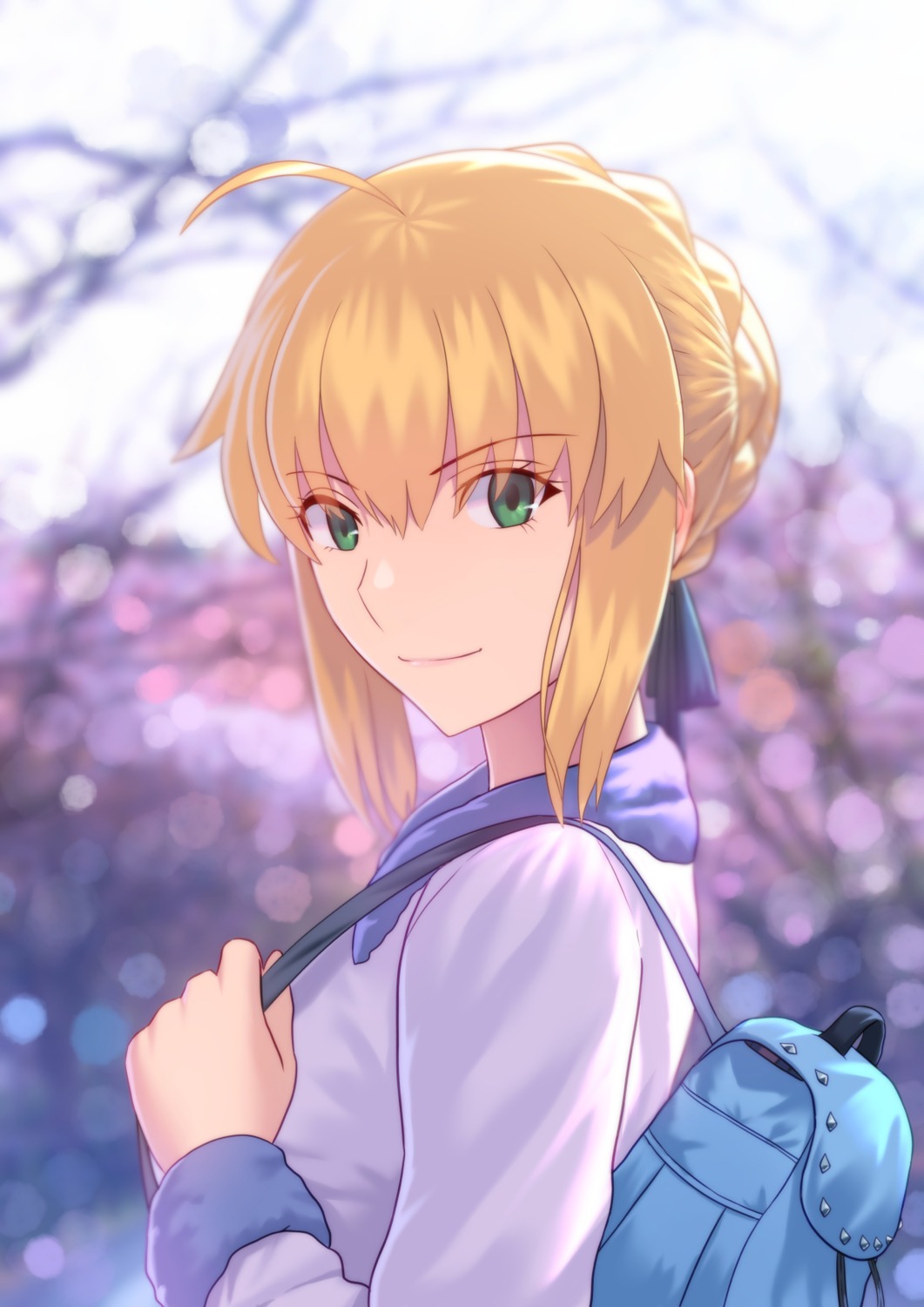 artoria_pendragon_(fate), fate/stay_night, fateline_alpha