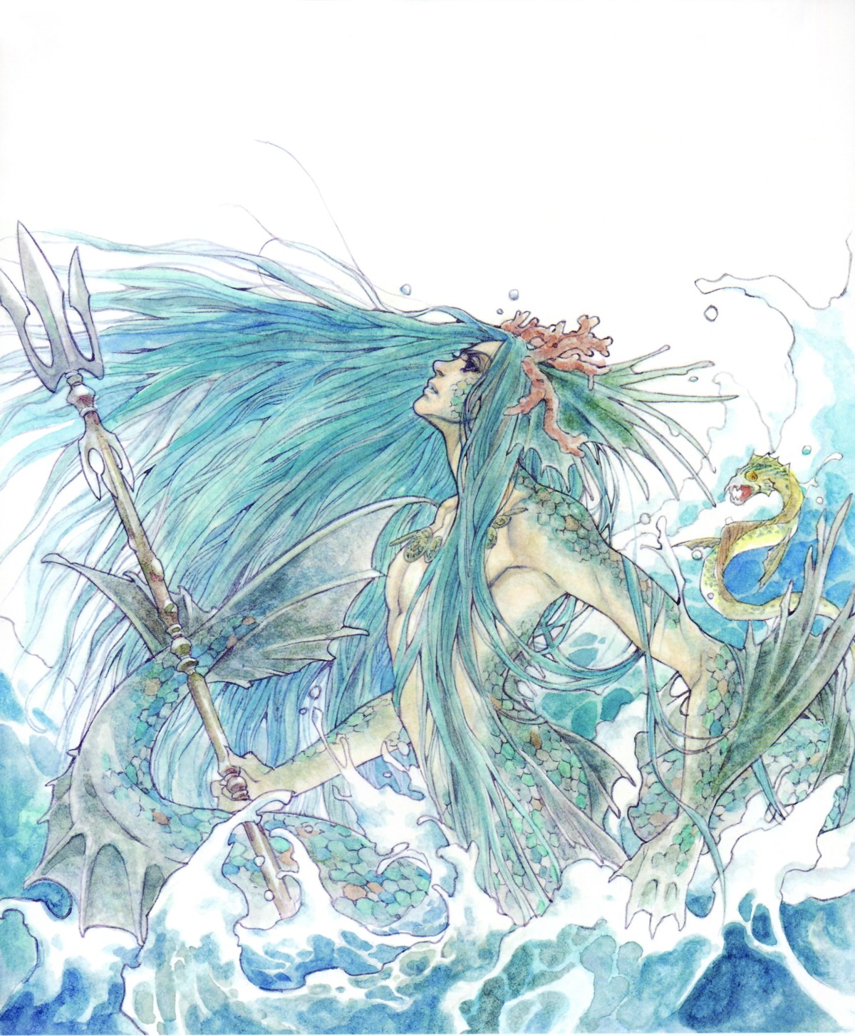 male, sumeragi_natsuki