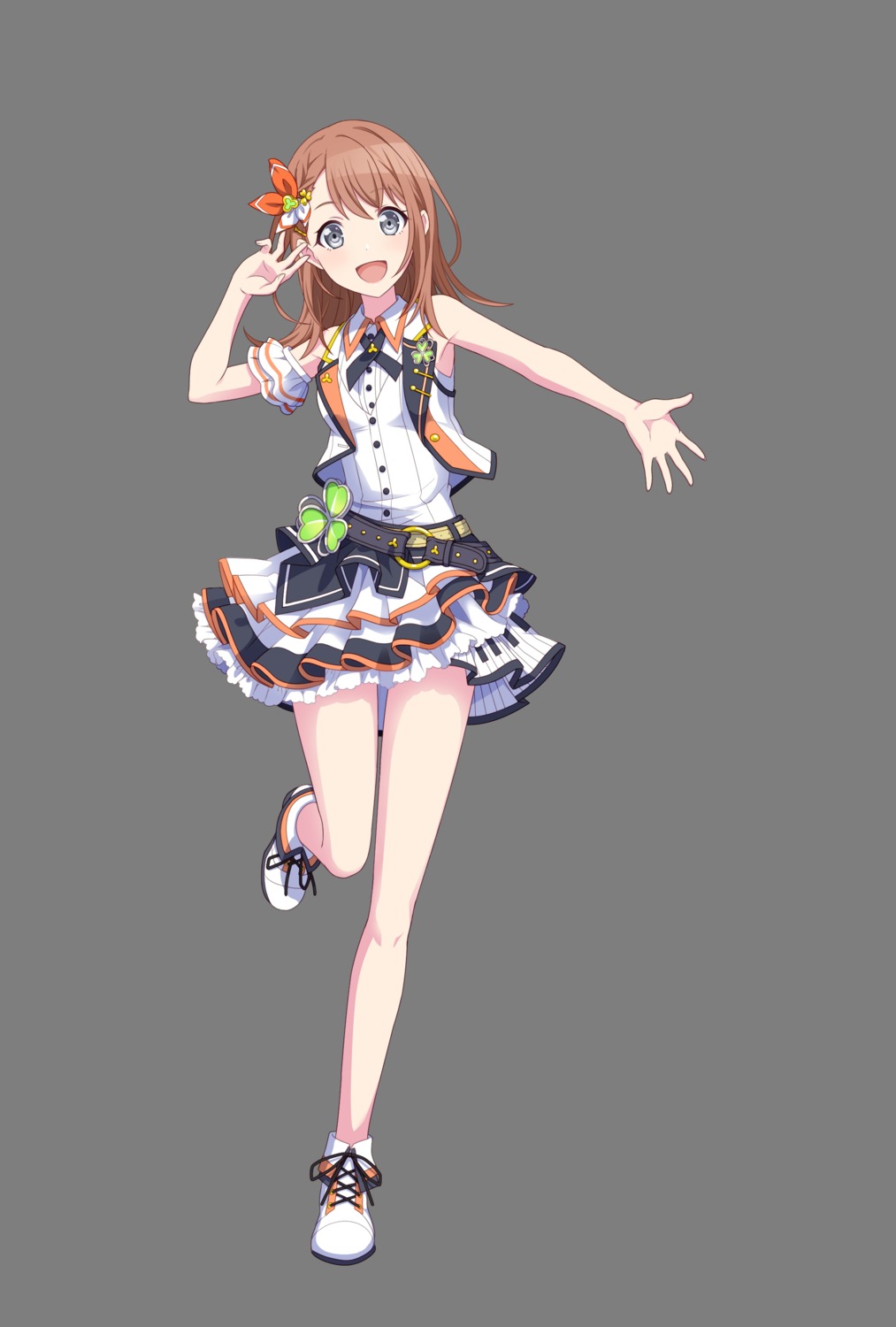 hanasato_minori, project_sekai, tagme, transparent_png