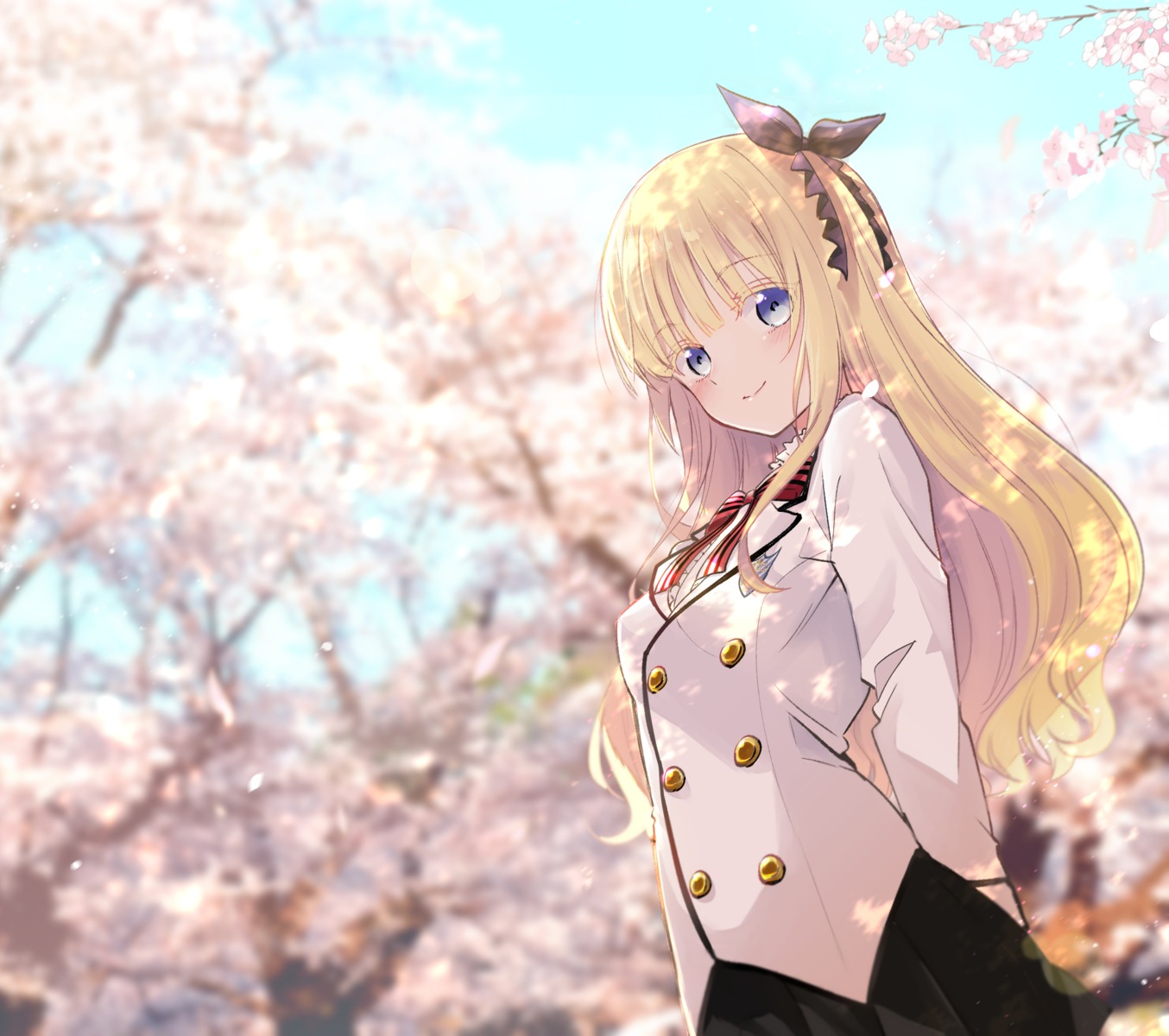 juliet_persia, kaneda_yousuke, kishuku_gakkou_no_juliet, seifuku