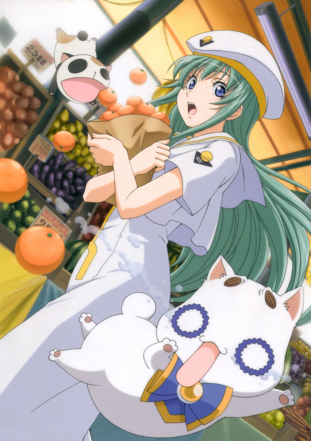 alice_carroll, aria, president_aria, president_maa