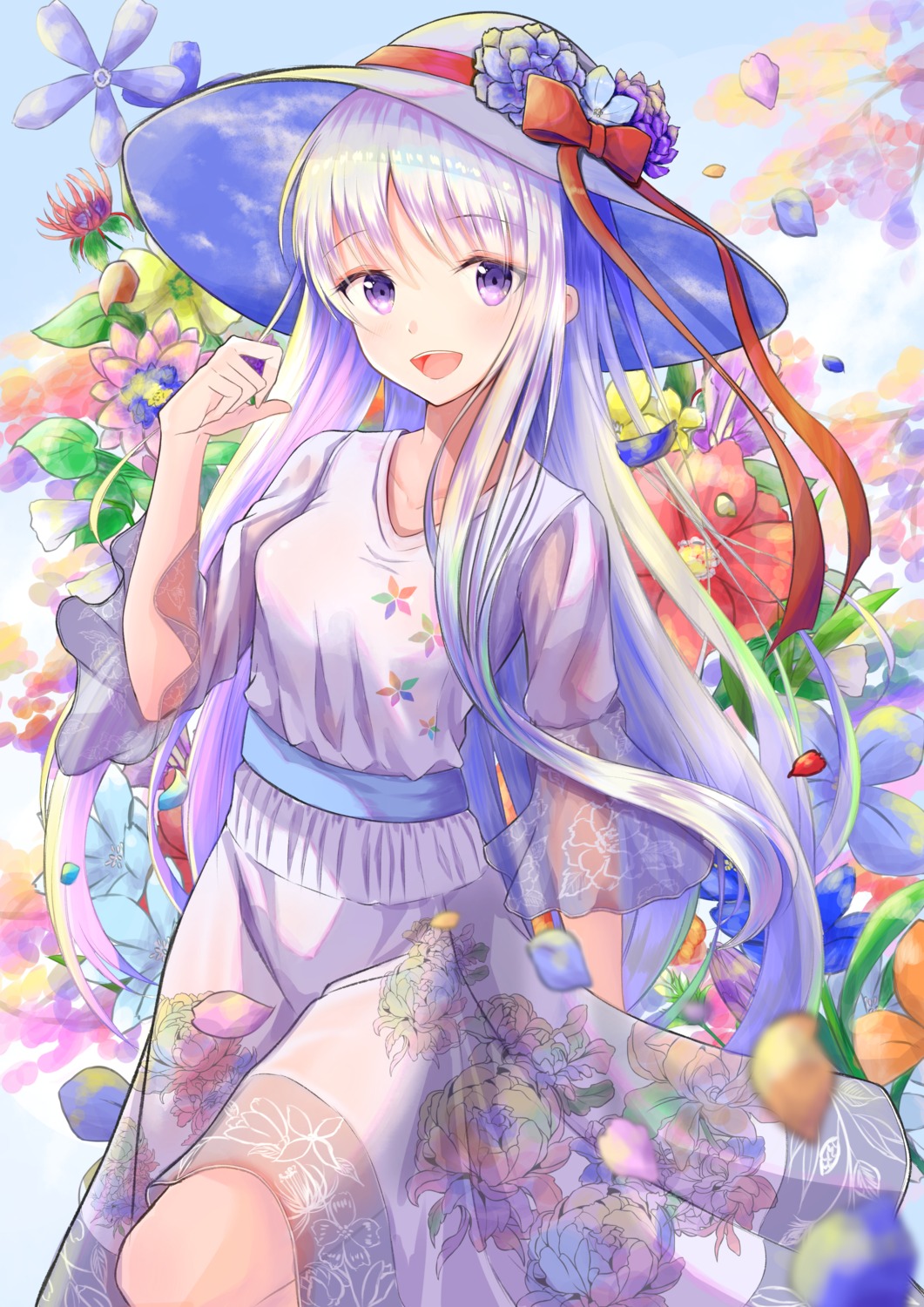 dress, rgrey00, see_through