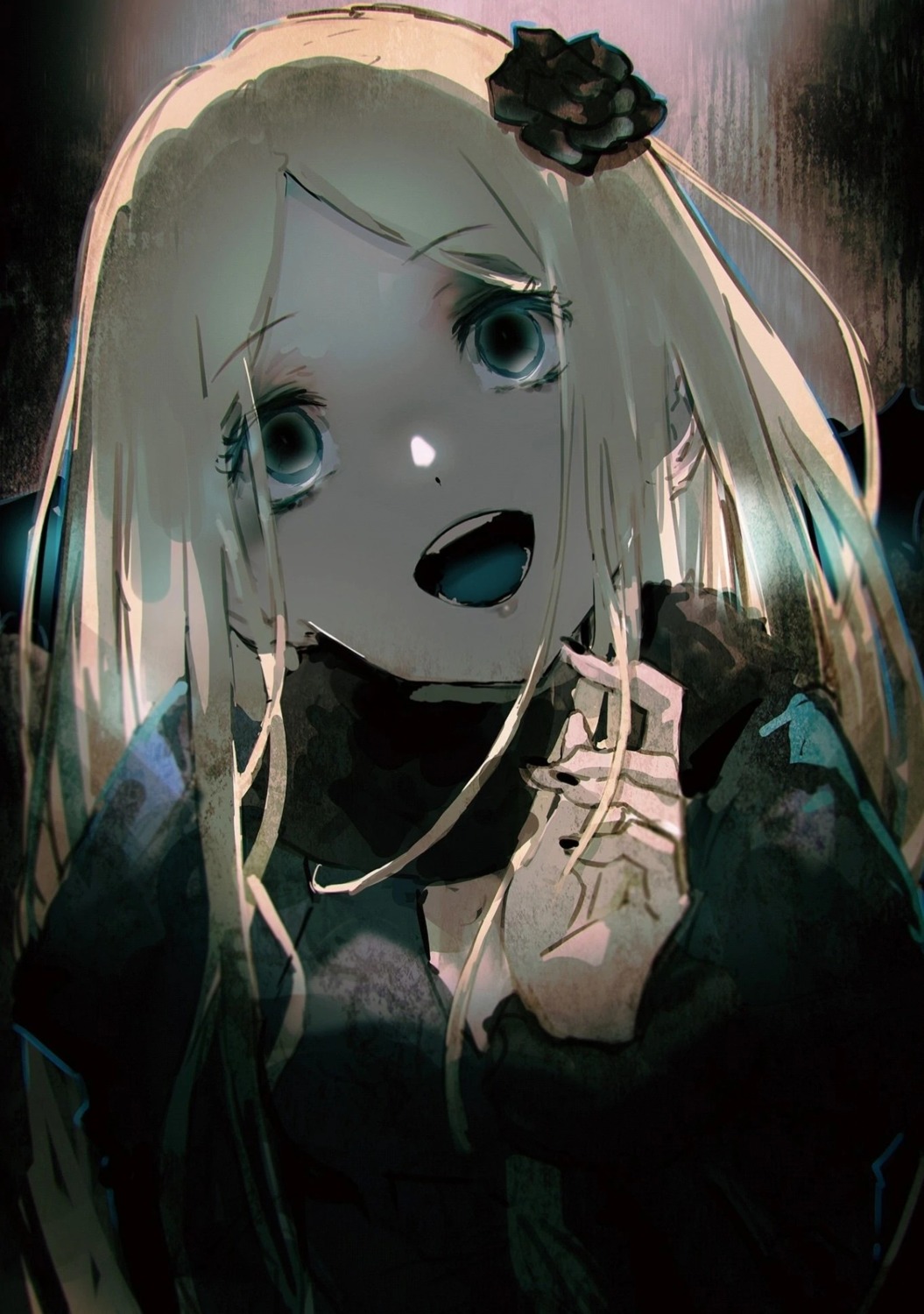 overlord, renner_theiere_chardelon_ryle_vaiself, so-bin