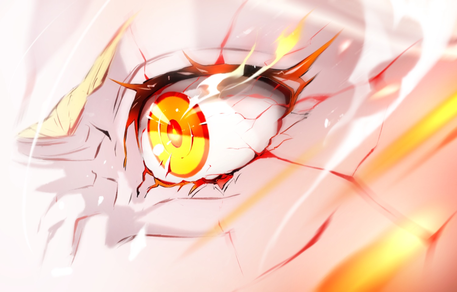 fate/grand_order, hoshizaki_reita, quetzalcoatl_(fate)