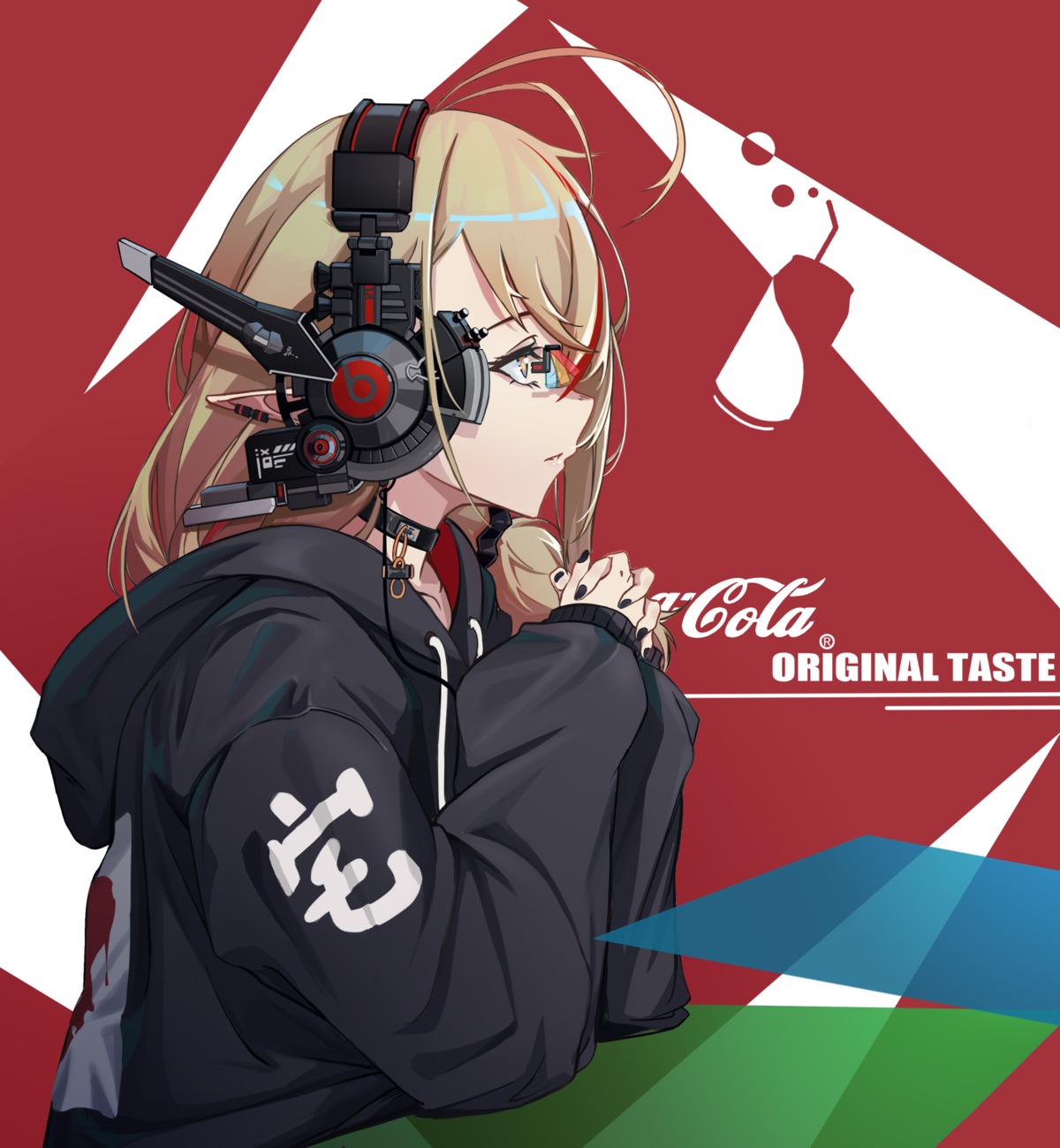 headphones, megane, xiu_kukkii