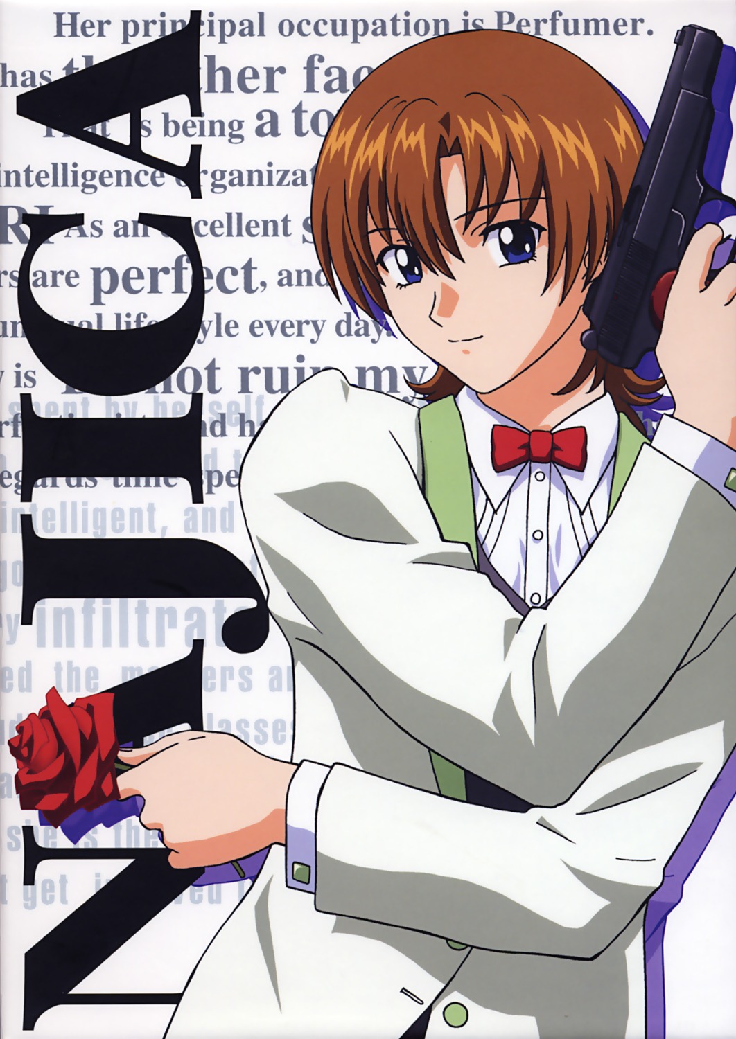 hiiragi_najica, najica_blitz_tactics, yamauchi_noriyasu