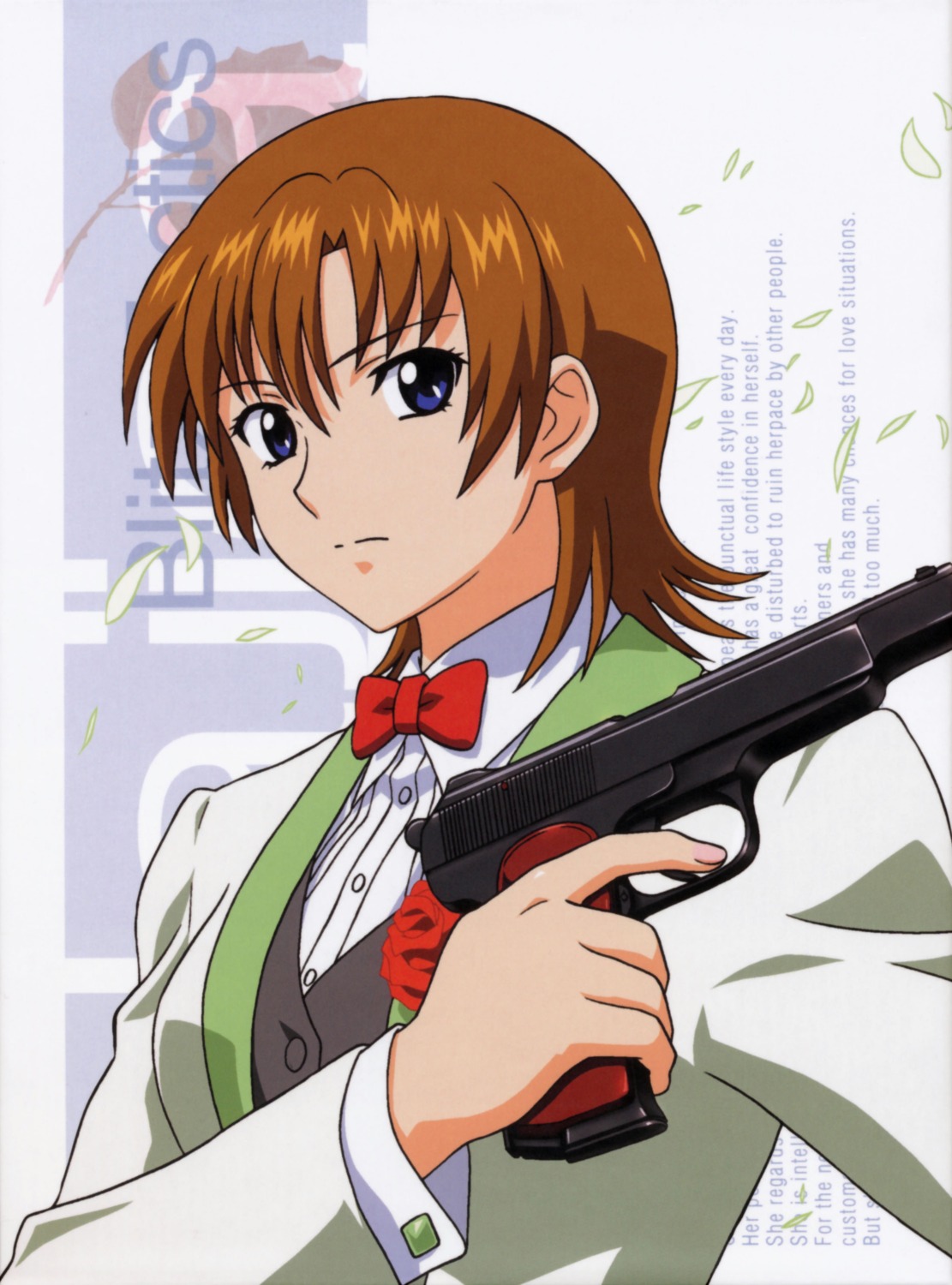 hiiragi_najica, najica_blitz_tactics