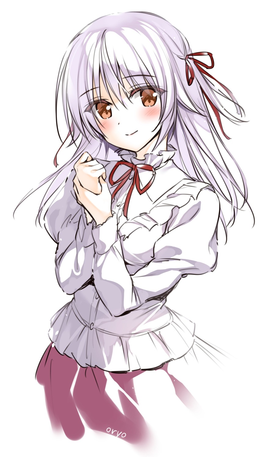 hoshizora_no_memoria, oryou, ototsu_yume