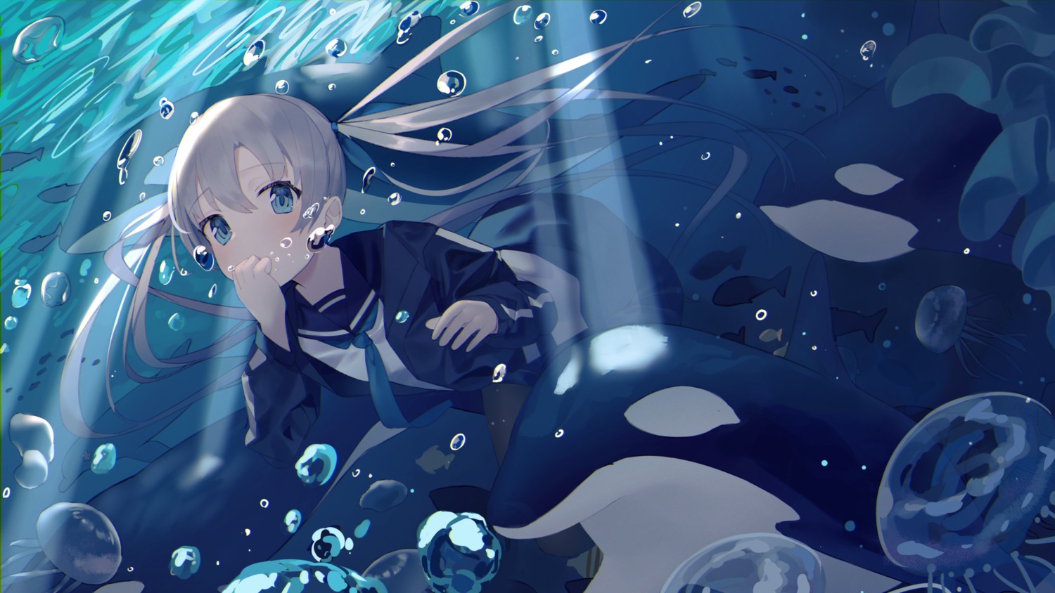 idemitsu, seifuku